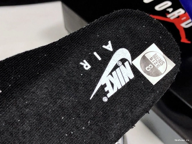 378037-100 Retro Air 2018 Jordan 11 "concord 0115